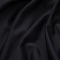 uploads/erp/collection/images/Underwear men/naming/XU0101299/img_b/img_b_XU0101299_4_5o6lUpJNEK6E532VcTsXm4pvKgBOCzXR